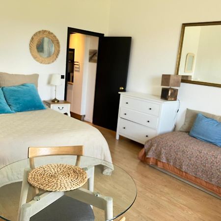 Studio Phare De Biarritz Residence Regina Golf Екстериор снимка